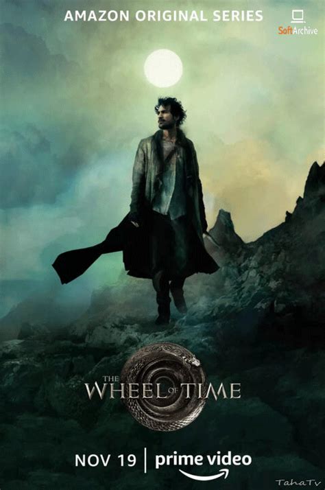 the wheel of time s01e06 dsrip|The Wheel of Time: All Episodes .